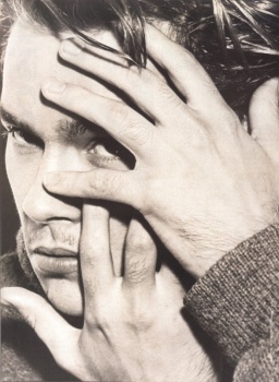 Фото Ривер Феникс