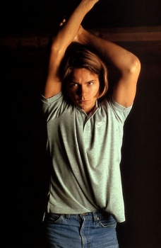 Фото Ривер Феникс