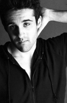 Фото Rob Alicea