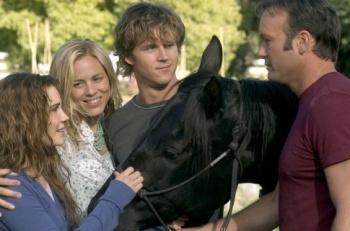 Фото Райан Квантен