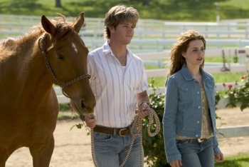 Фото Райан Квантен