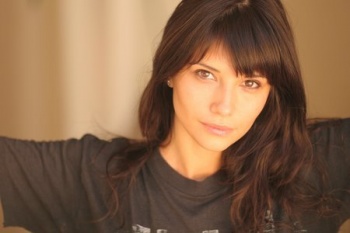 Фото Тамара Фельдман