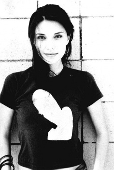 Фото Тамара Фельдман