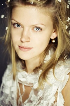 Фото Анна Котова