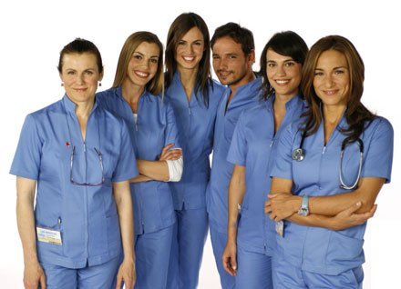 Populkyu HD порно