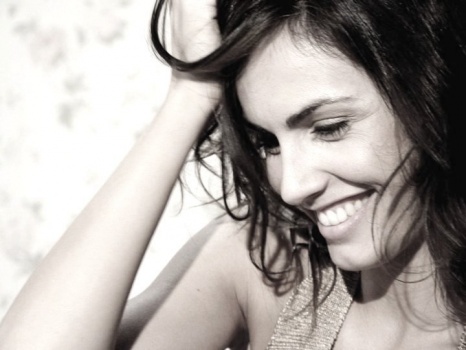 Бен 10 Секс және Гвен