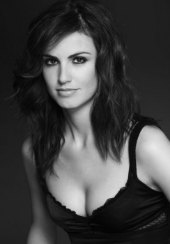 Орыс порно видео түсірілім