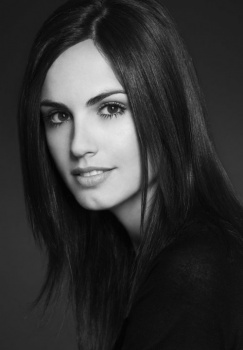 Оксана Марченко бұрынғы порно жалаңаш