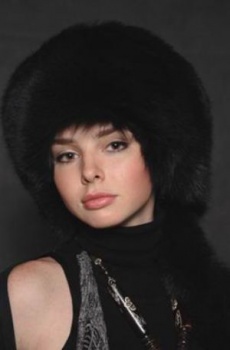 Фото Елена Николаева