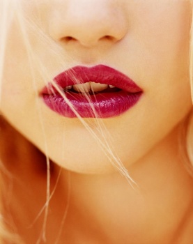 Фото Джемма Уорд