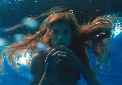 Фото Найва Нимри