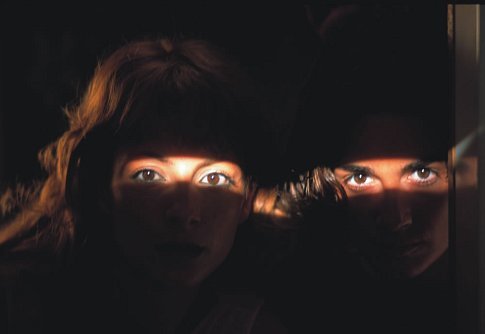 Фото Найва Нимри