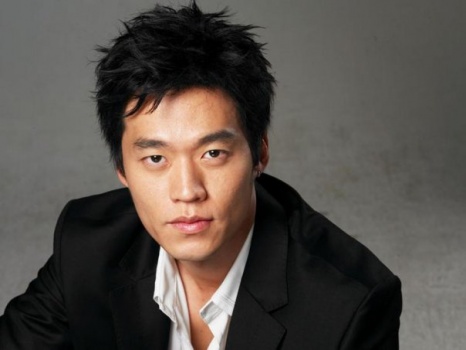 Фото Seo-jin Lee