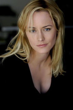 Фото Silke Bodenbender