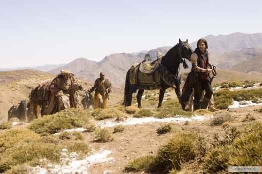 Фото Татьяна Бондаренко