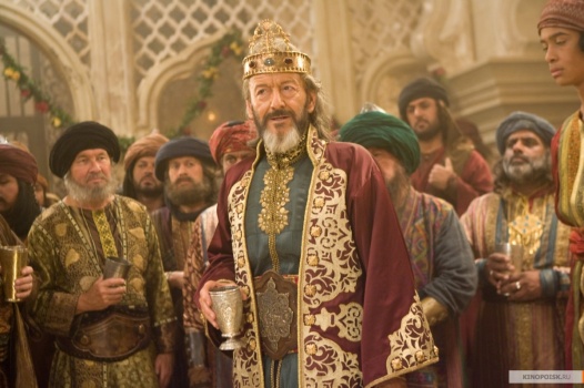 Фото Татьяна Бондаренко