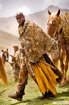 Фото Татьяна Бондаренко