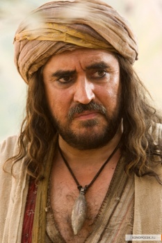 Фото Татьяна Бондаренко