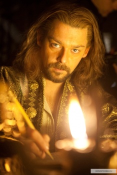 Фото Татьяна Бондаренко