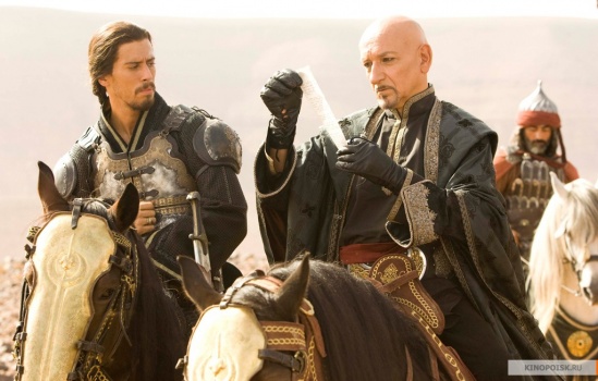 Фото Татьяна Бондаренко