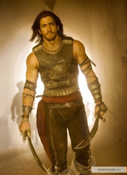 Фото Татьяна Бондаренко