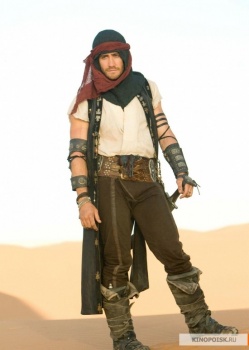 Фото Татьяна Бондаренко