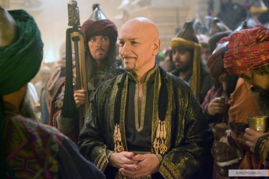 Фото Татьяна Бондаренко