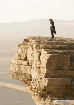 Фото Татьяна Бондаренко