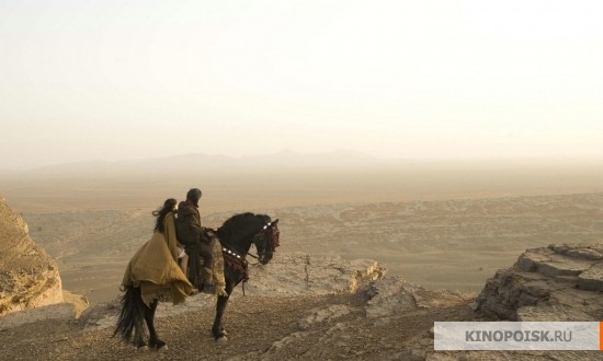 Фото Татьяна Бондаренко