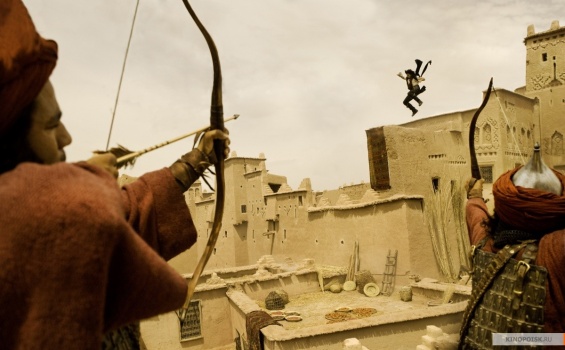 Фото Татьяна Бондаренко