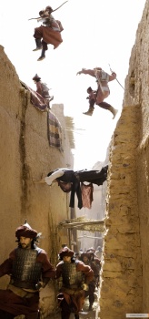 Фото Татьяна Бондаренко