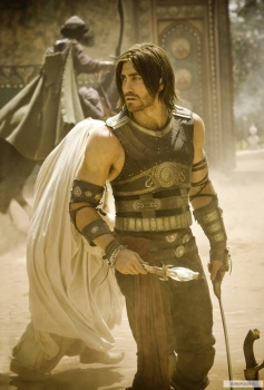 Фото Татьяна Бондаренко