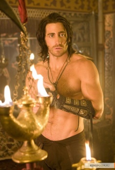 Фото Татьяна Бондаренко