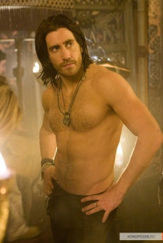 Фото Татьяна Бондаренко