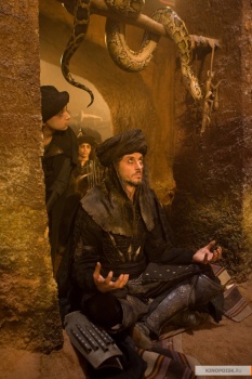 Фото Татьяна Бондаренко