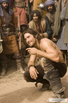 Фото Теноч Уэрта