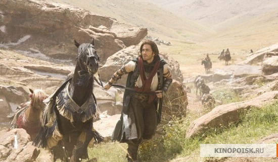 Фото Теноч Уэрта