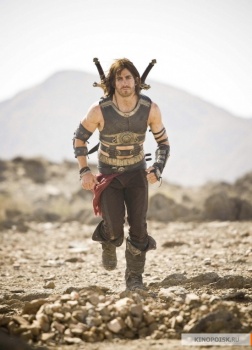 Фото Теноч Уэрта