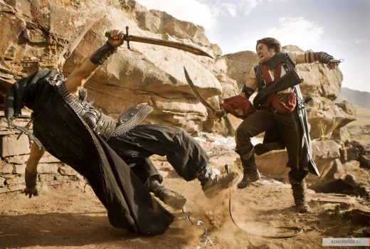 Фото Теноч Уэрта