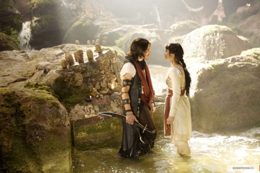 Фото Теноч Уэрта