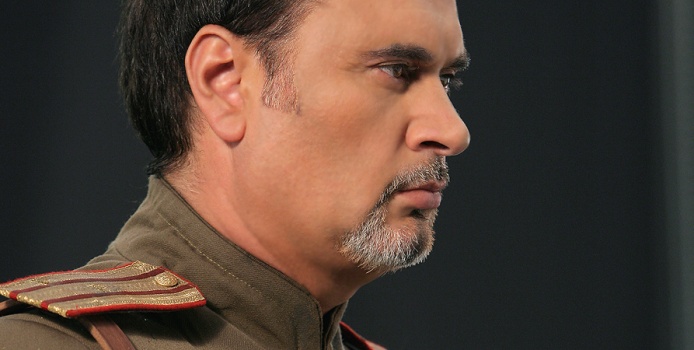 Фото Валерий Меладзе
