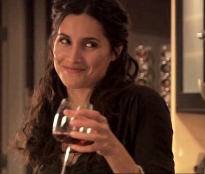 Фото Рэйчел Шелли