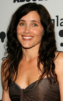 Фото Рэйчел Шелли