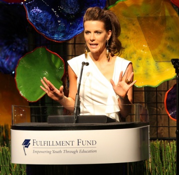 Фото Рэйчел Шелли