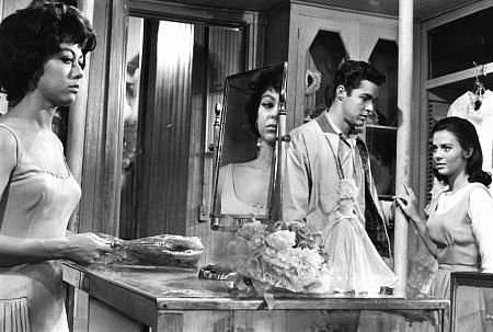 Фото Ричард Беймер