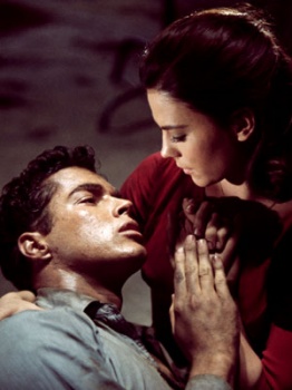 Фото Ричард Беймер