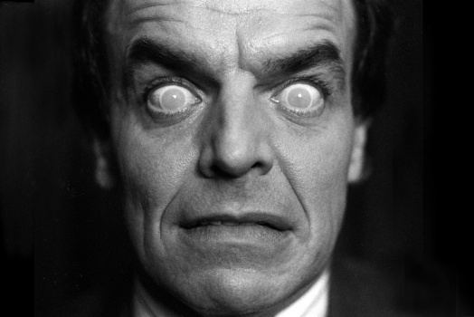 Фото Ричард Беймер