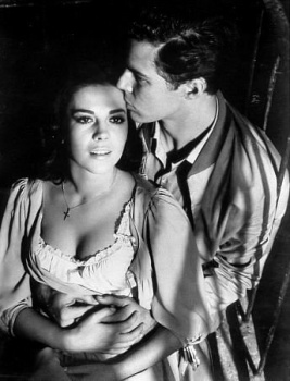 Фото Ричард Беймер