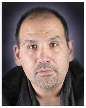 Фото Richard Goteri