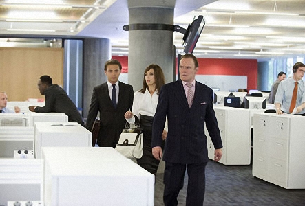 Фото Роберт Гленистер